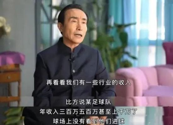 亚洲精品三级